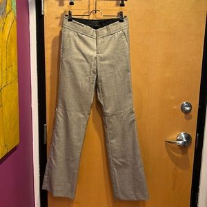 Ryan Fit pant